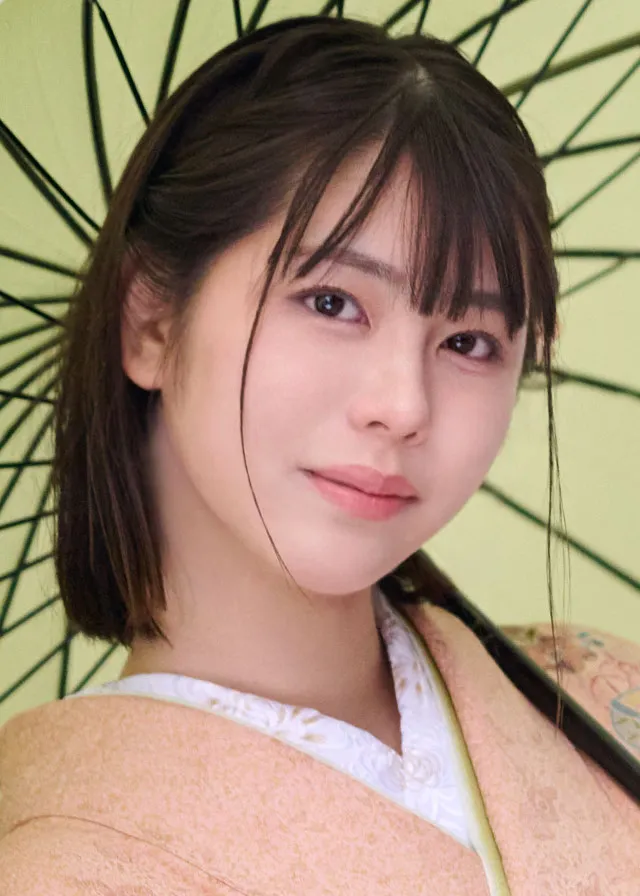 春季档票房复盘 影视资讯