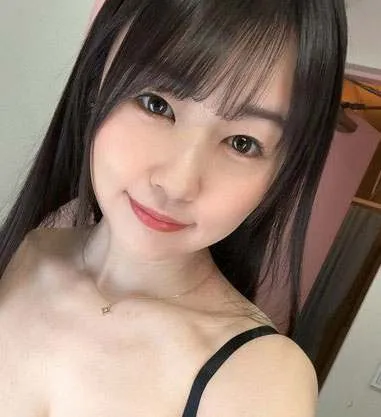 今晚开麦吧 综艺在线观看
