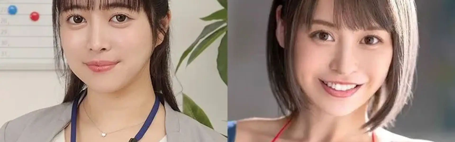 全网最新好看的高清电影主推推荐