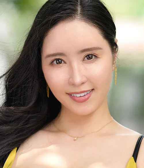 厨房的远征 美食综艺高清在线