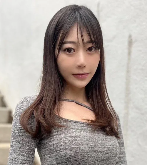 用户 云上信箱 的头像