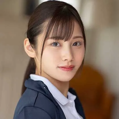 霓虹不眠 犯罪电影高清在线观看
