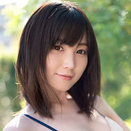 第九次告别 爱情电影手机免费在线观看
